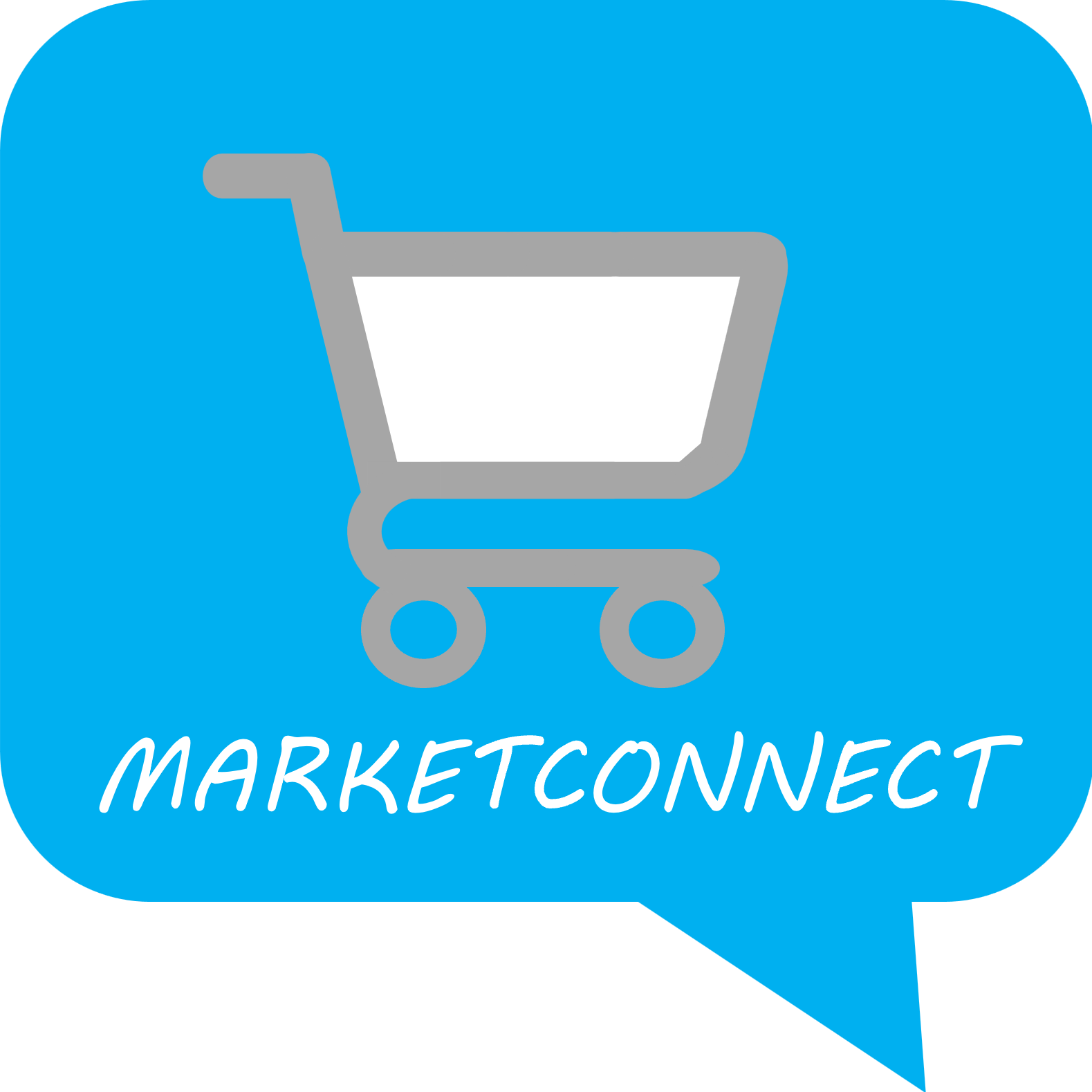 logo Market Connect